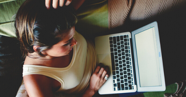 module image: Our Work