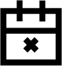 A black rectangle with a black background Description automatically generated with low confidence
