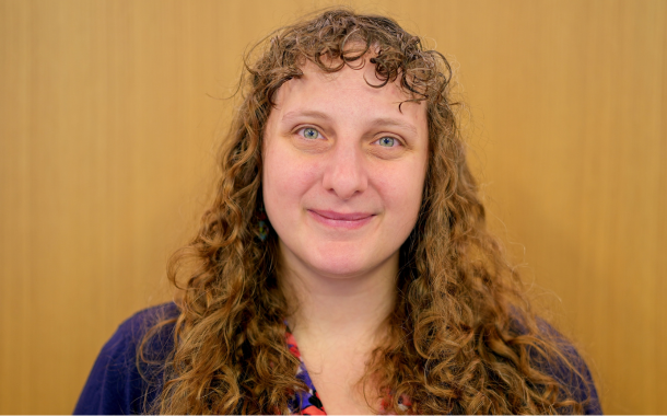 author image: Madeline Joy Trimble