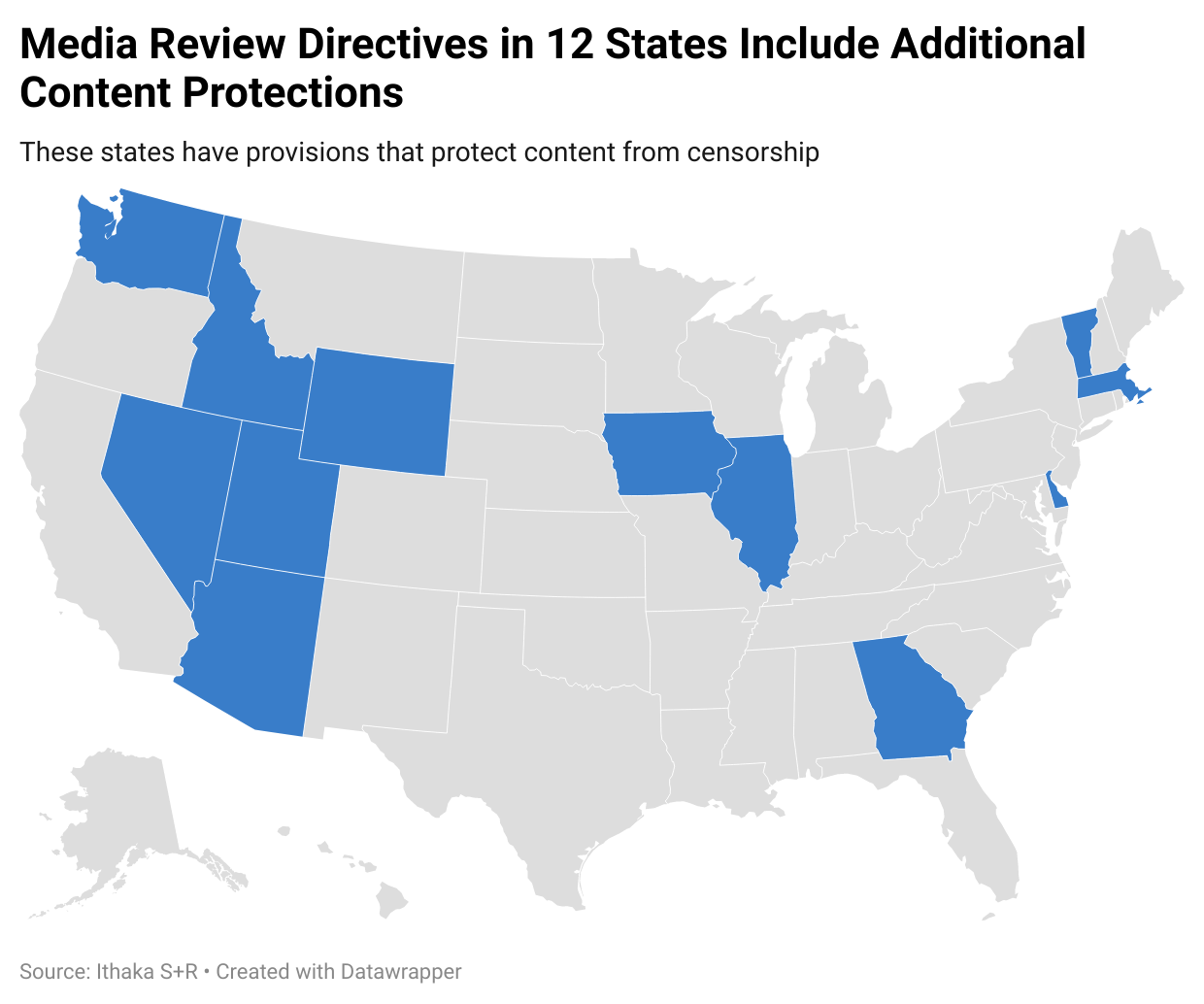 What Is The 12th Amendment? - WorldAtlas