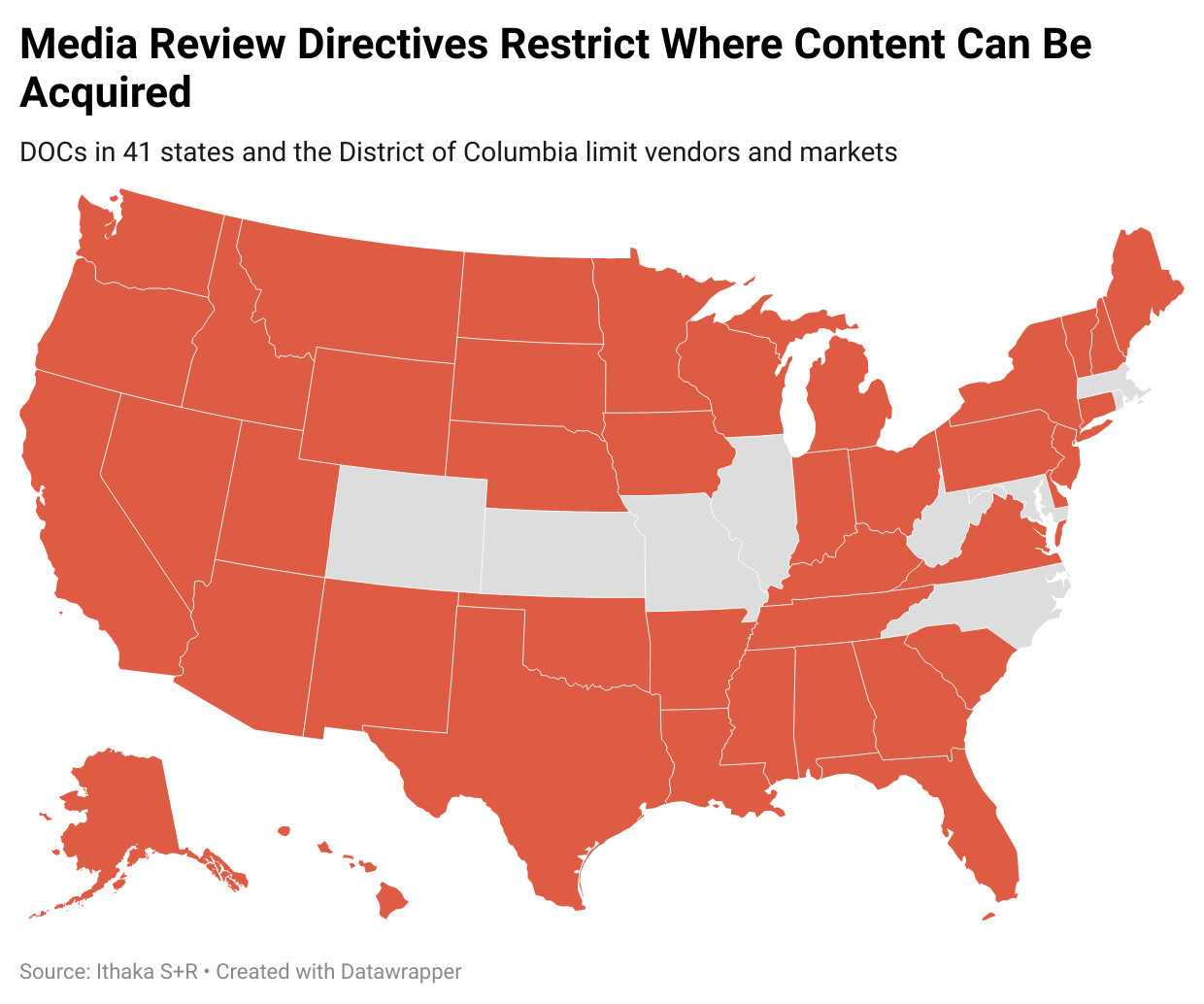 What Is The 12th Amendment? - WorldAtlas