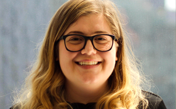 author image: Alex Haralampoudis