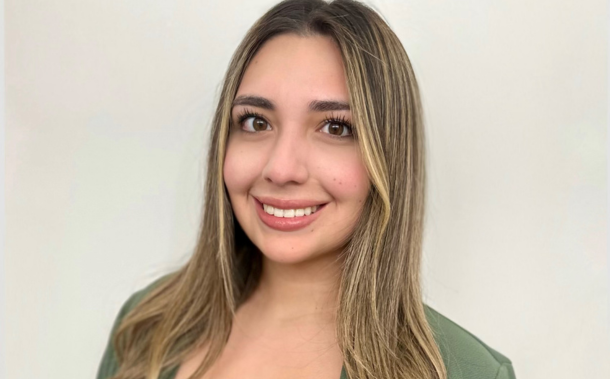 author image: Alexis Rivera