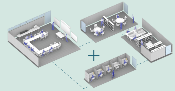 module image: RESEARCH REPORT