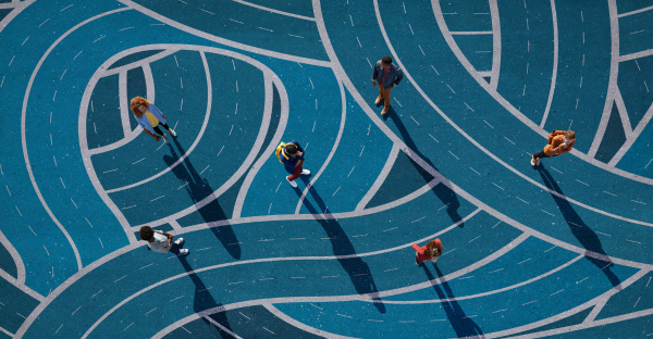 module image: EXPLORE