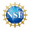 NSF logo