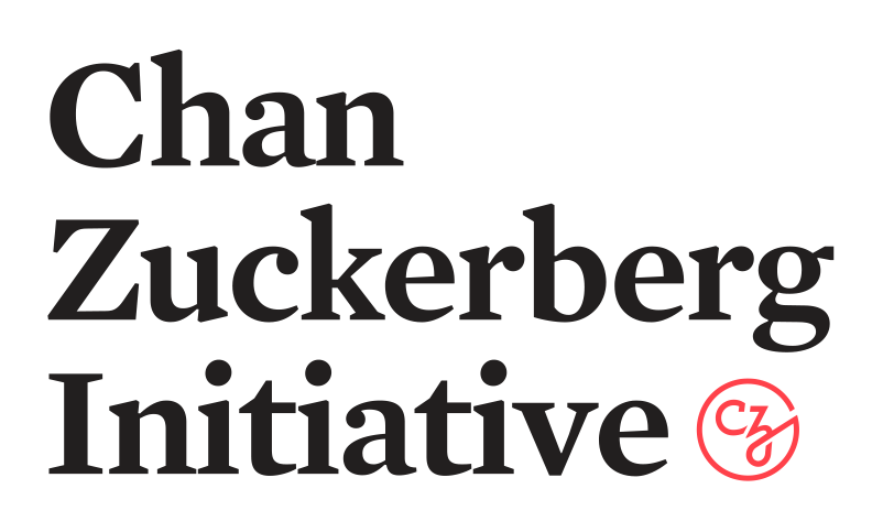 Chan Zuckerberg Initative logo