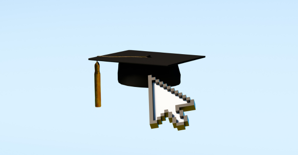 module image: WEBINAR