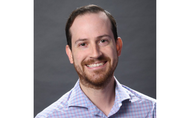 author image: T.J. Zepp