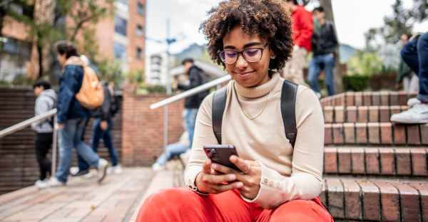 module image: WEBINAR