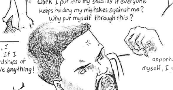 module image: INITIATIVE