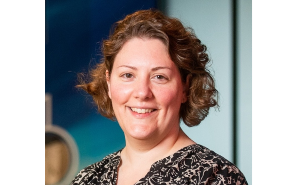 author image: Kelly Thompson