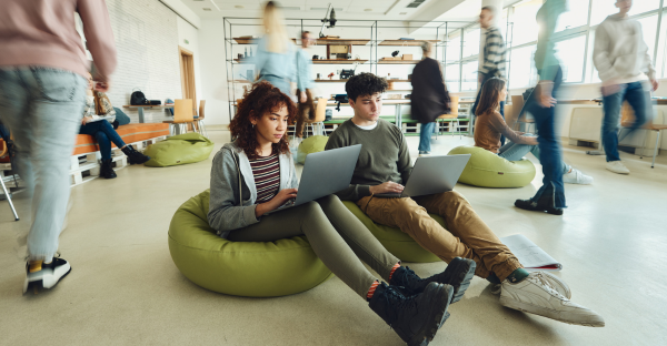 module image: EXPLORE