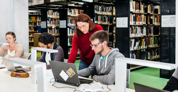 module image: JOIN THE COHORT