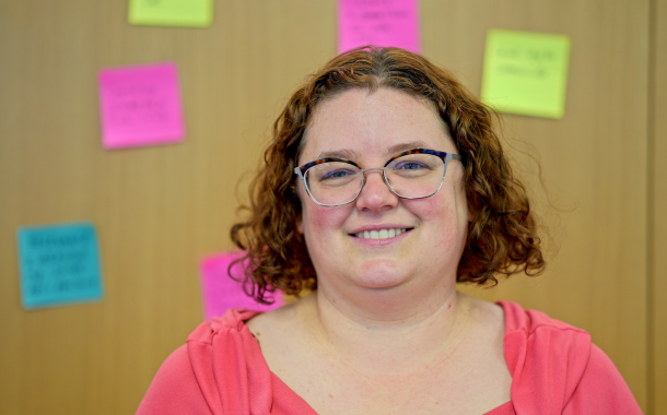 author image: Andromeda Yelton