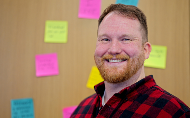 author image: Ryan McCarthy