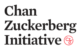 Chan Zuckerberg Initative logo
