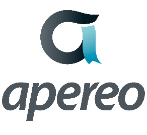 Apereo Foundation logo