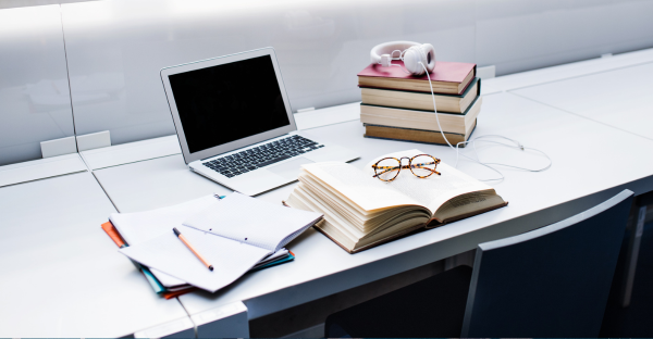 module image: EXPLORE