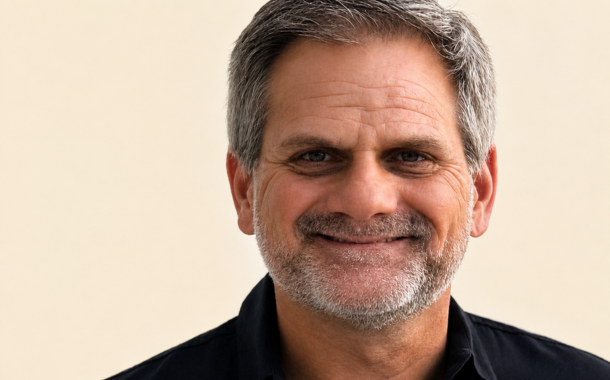 author image: Todd Toler