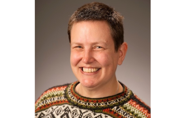 author image: Marleigh Norton