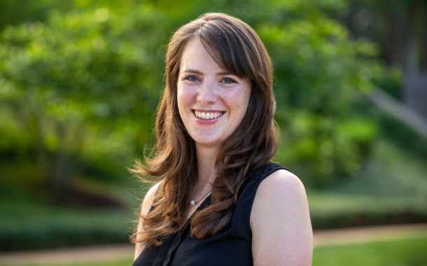 author image: Renee Ryberg